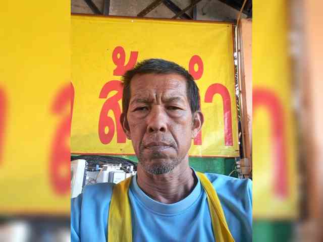 Devilsex01 Devilsex01