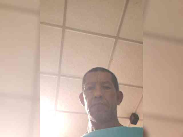 Devilsex01 Devilsex01