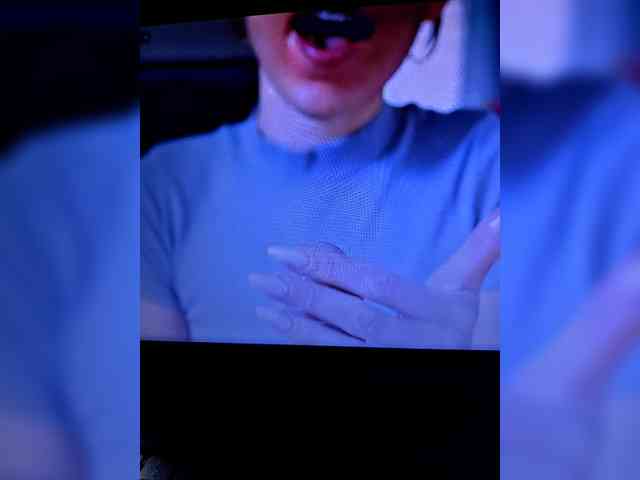 Devilsex01 Devilsex01