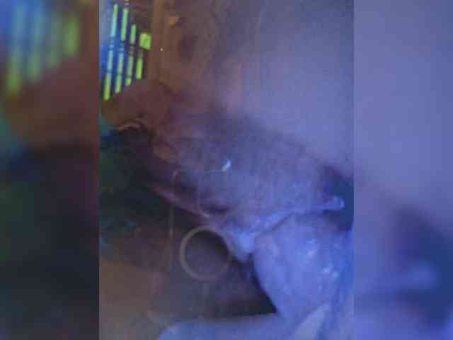 Devilsex01 Devilsex01