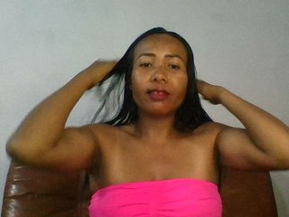 Jenny4 Porn Show