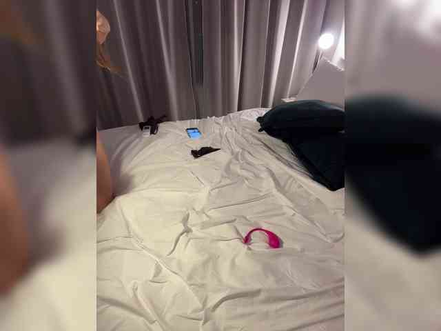 Flexiblecouple