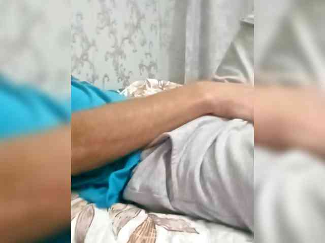 Abyarb Live Webcam on BongaCams Abyarb Live Webcam on BongaCams