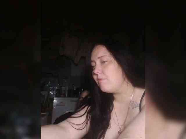 Ulitabb webcam