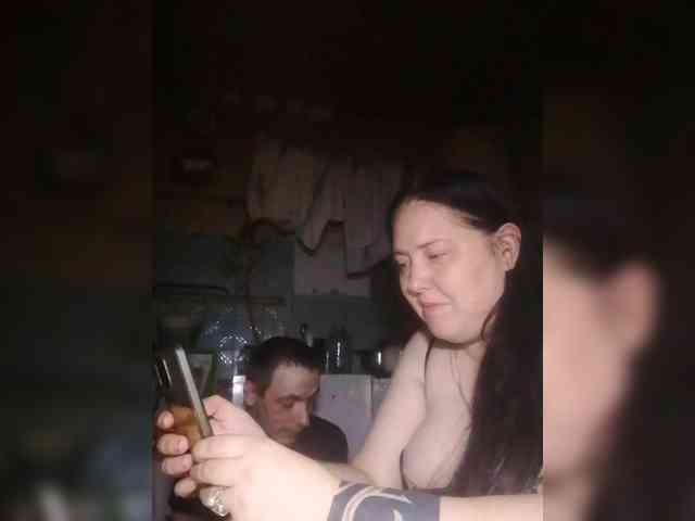 Ulitabb webcam