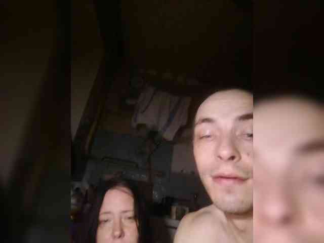 Ulitabb webcam