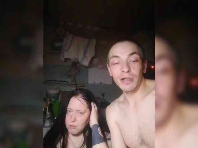 Ulitabb webcam