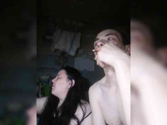 Ulitabb webcam