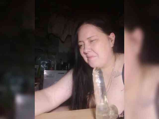 Ulitabb webcam