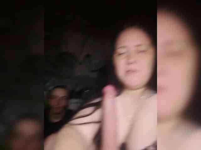 Ulitabb webcam