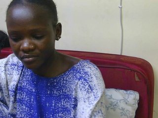 SexxyBarbie Porn Show