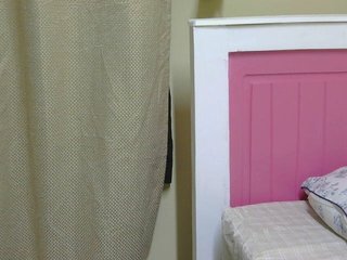 SexxyBarbie Porn Show