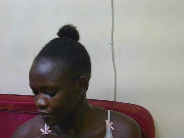 Preview of sexxybarbie