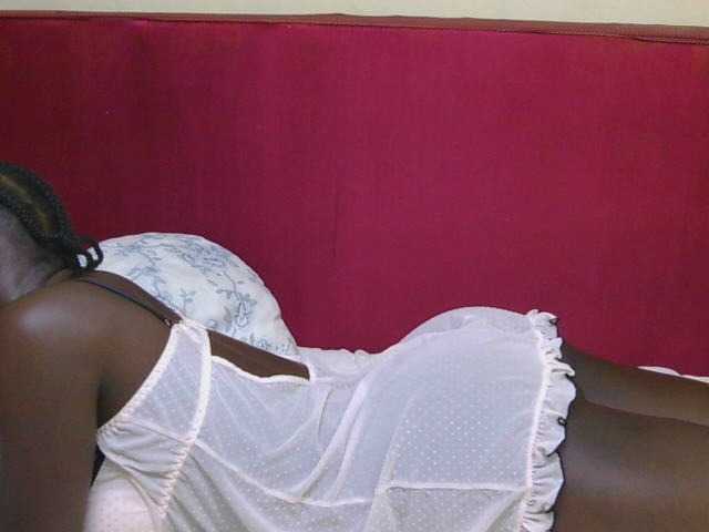 Preview of sexxybarbie