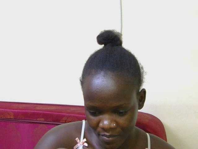 Preview of sexxybarbie