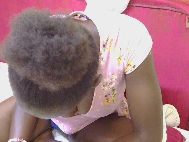 Preview of sexxybarbie