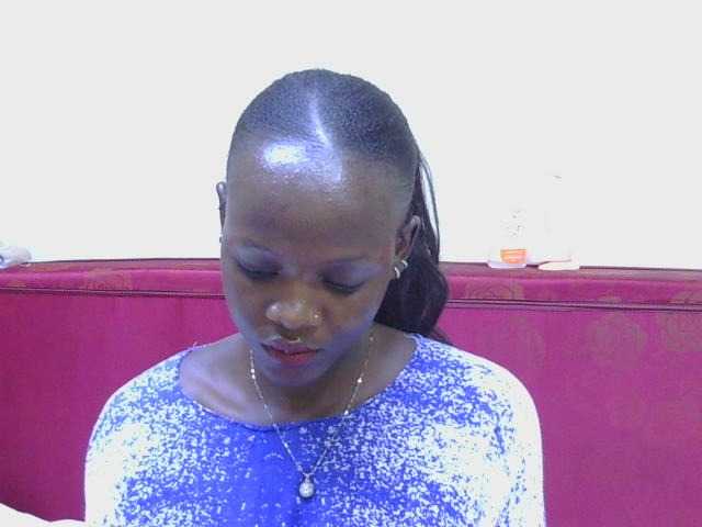 Preview of sexxybarbie