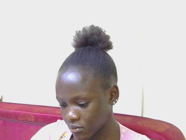 Preview of sexxybarbie