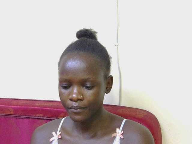 Preview of sexxybarbie