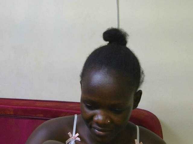 Preview of sexxybarbie