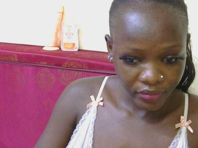 Preview of sexxybarbie