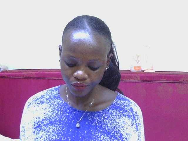 Preview of sexxybarbie