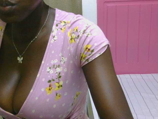 Preview of sexxybarbie