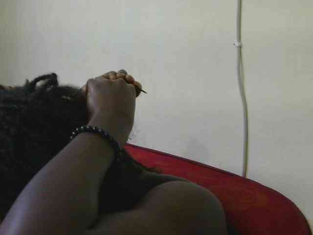 SexxyBarbie webcam