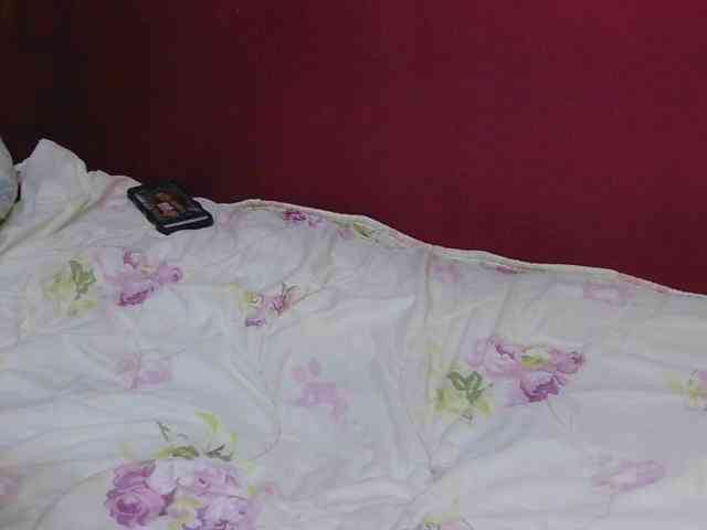 SexxyBarbie SexxyBarbie