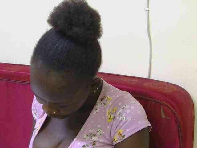 SexxyBarbie SexxyBarbie