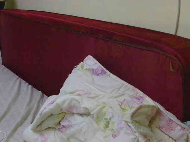 SexxyBarbie webcam