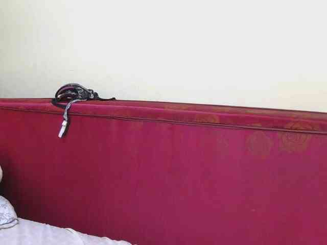 SexxyBarbie webcam