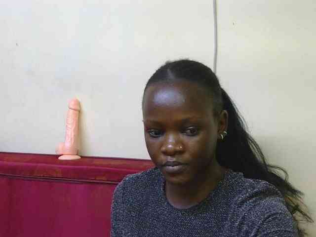 SexxyBarbie bongacams