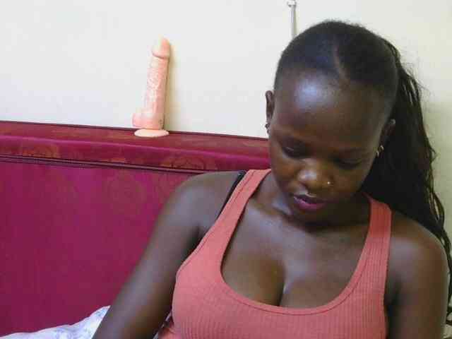 SexxyBarbie SexxyBarbie