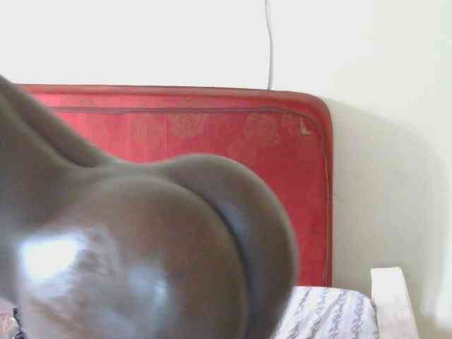 SexxyBarbie webcam
