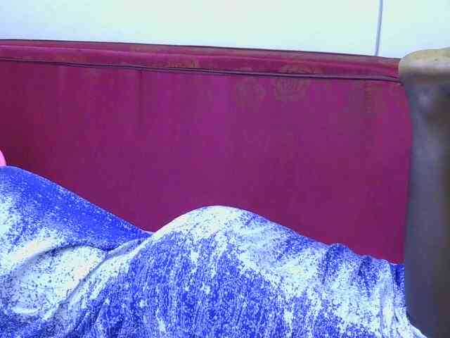 SexxyBarbie webcam