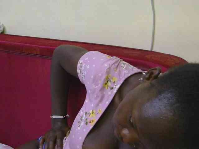 SexxyBarbie SexxyBarbie