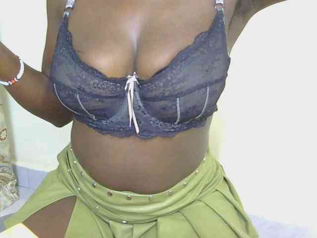 SexxyBarbie