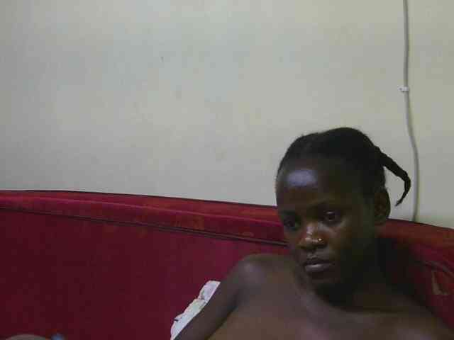 SexxyBarbie webcam