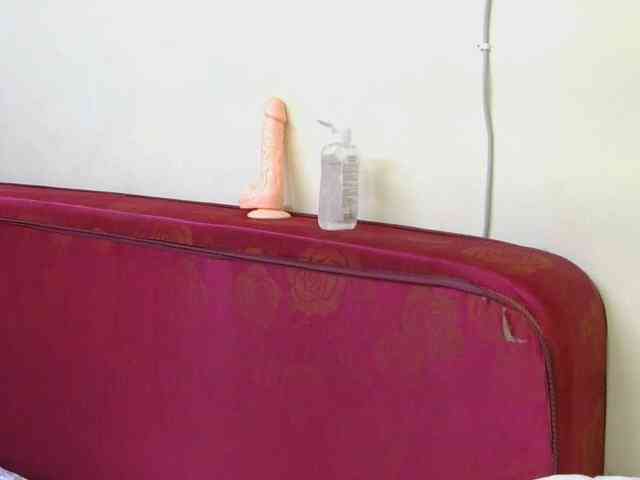 SexxyBarbie webcam