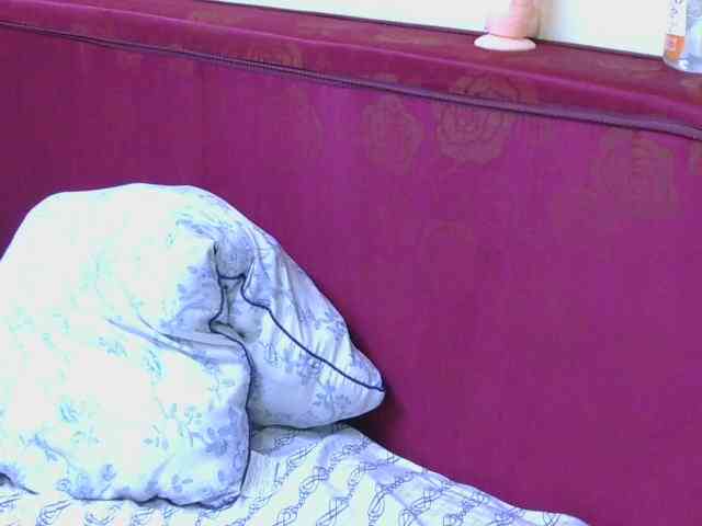 SexxyBarbie webcam