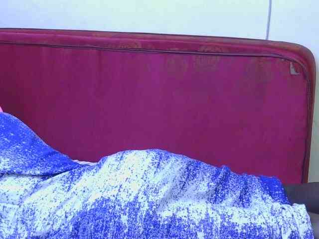SexxyBarbie webcam