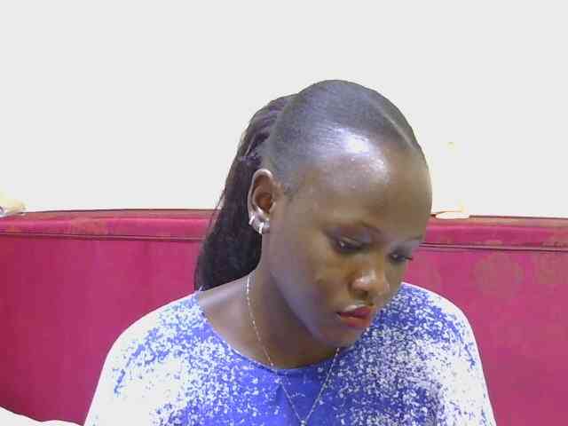 SexxyBarbie SexxyBarbie