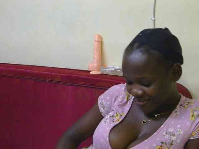 SexxyBarbie