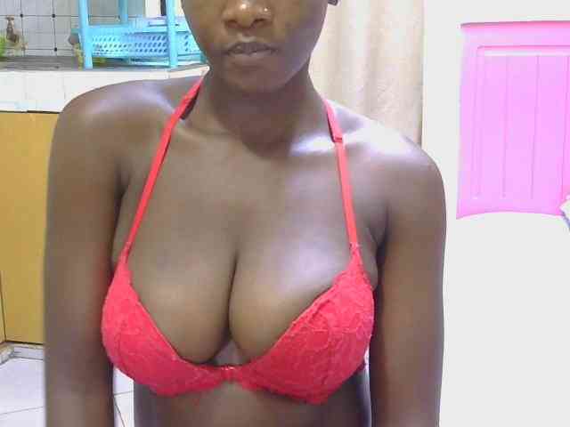 SexxyBarbie SexxyBarbie