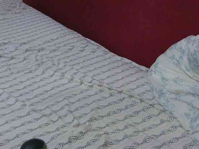 SexxyBarbie webcam
