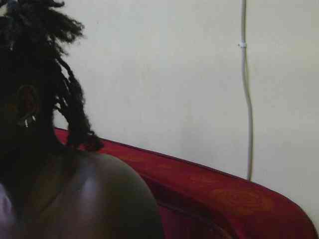 SexxyBarbie webcam