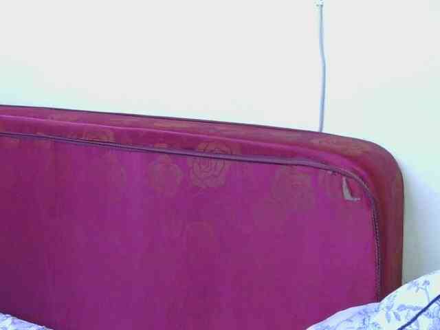 SexxyBarbie webcam