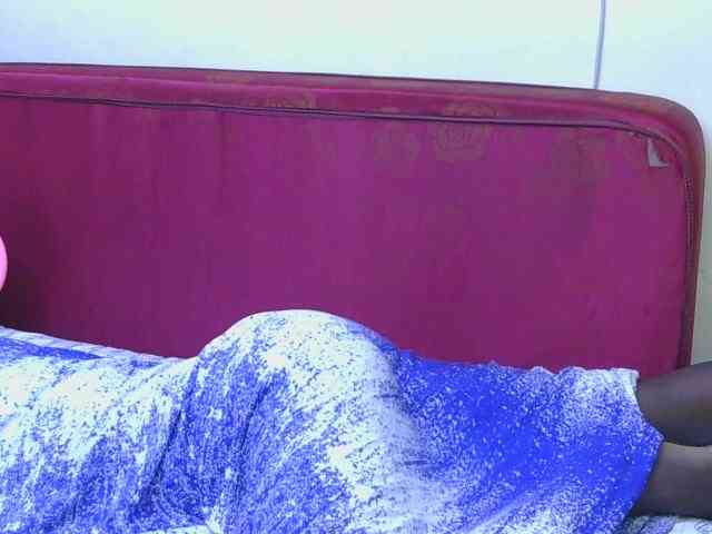 SexxyBarbie webcam