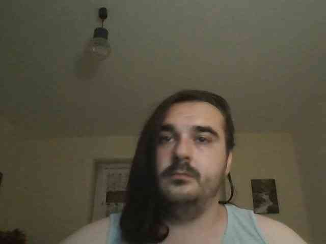 jhon1994a Live Webcam on BongaCams